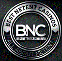 bestnetent