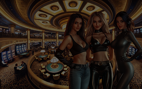 Bethub Casino