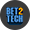 Bet2tech