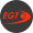 EGT
